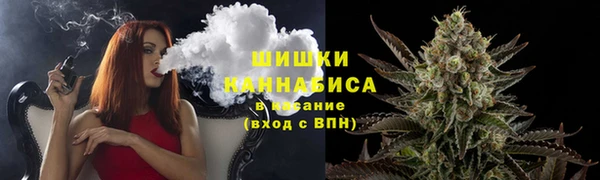марки lsd Алзамай
