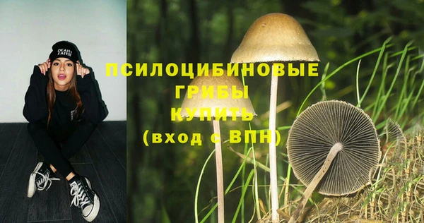 марки lsd Алзамай