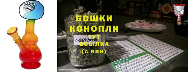 ALPHA-PVP Алексеевка
