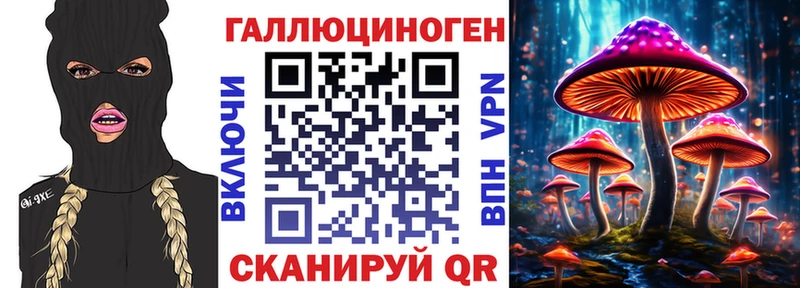 купить закладку  Калязин  Галлюциногенные грибы Psilocybine cubensis 